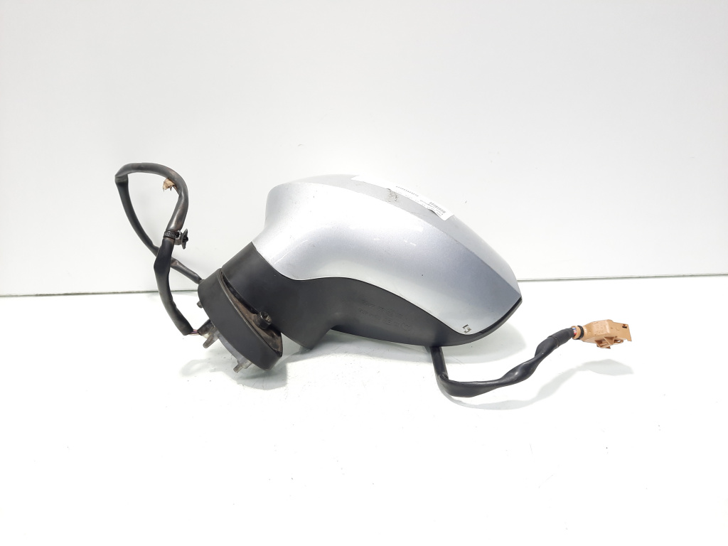 Oglinda electrica stanga, Seat Exeo ST (3R5) facelift, vol pe st (id:588060)