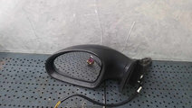 Oglinda electrica stanga seat ibiza 3 6l 876047 21...