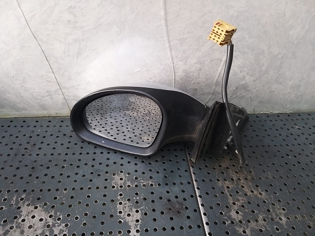 Oglinda electrica stanga seat ibiza 3 6l w06l1857501k