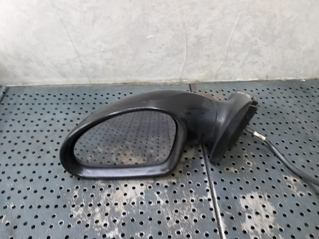 Oglinda electrica stanga seat ibiza 3 836193