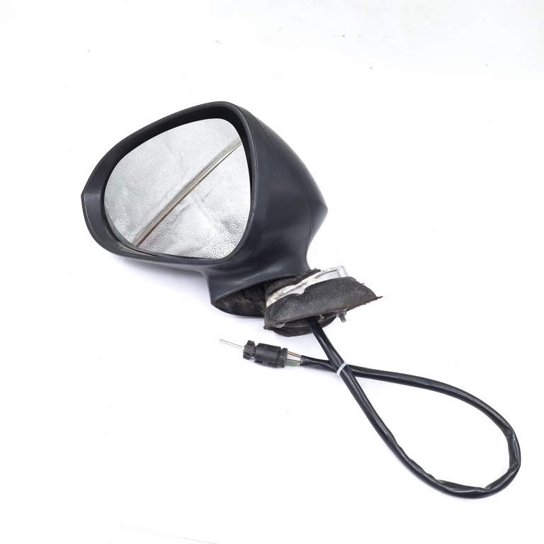Oglinda Electrica Stanga Seat Ibiza 5 (6