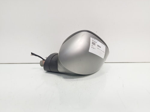 Oglinda electrica stanga, Seat Ibiza 5 ST (6J8) (id:690964)