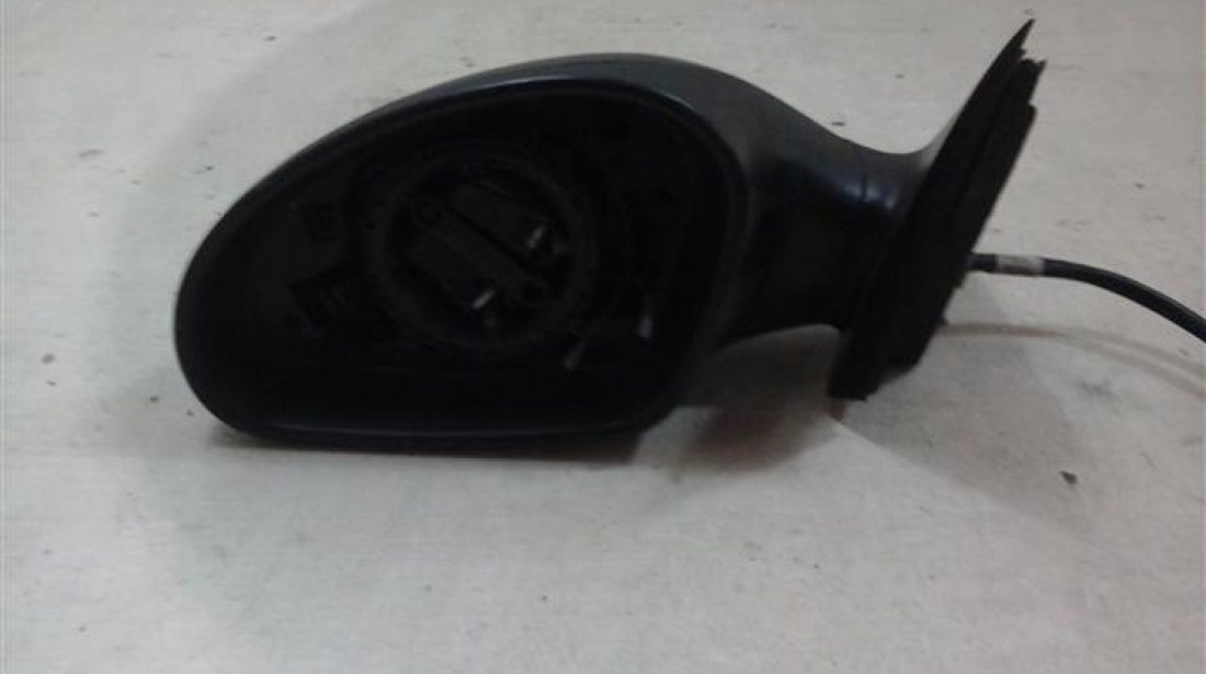 Oglinda electrica stanga Seat Ibiza / Cordoba An 2002-2008