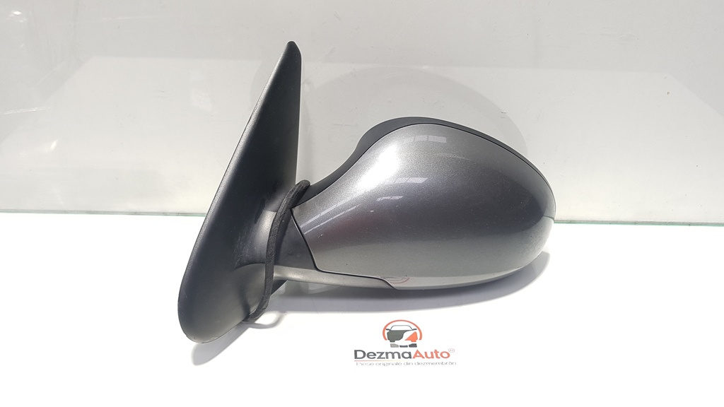 Oglinda electrica stanga, Seat Toledo 2 (1M2) [Fabr 1999-2006] (id:405043)