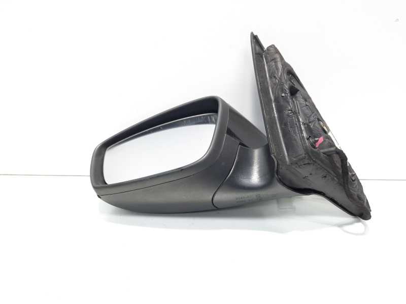 Oglinda electrica stanga , Seat Toledo 4 (KG3), cod 5JC857407N (id:453030)
