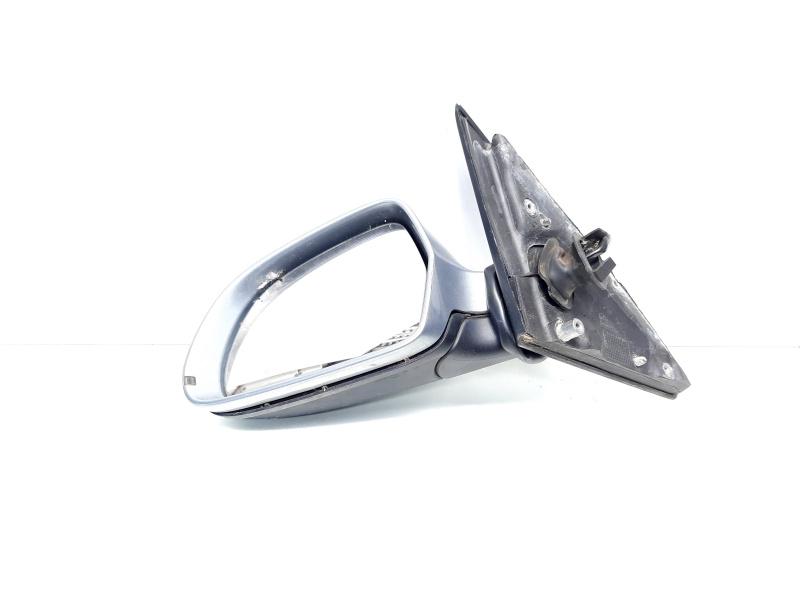 Oglinda electrica stanga semnalizare, Audi A4 (8K2, B8) (id:539508)