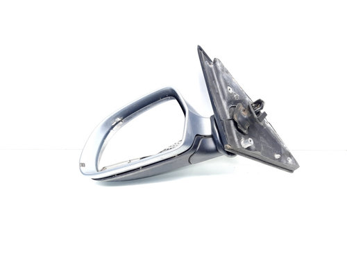 Oglinda electrica stanga semnalizare, Audi A4 (8K2, B8) (id:539508)