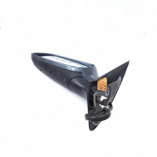 Oglinda Electrica Stanga Skoda Fabia 1 1999-2007 1.2 Bmd Benzina E1020633, E8012658