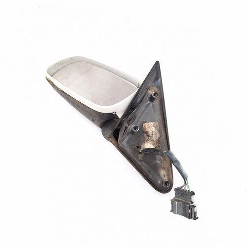 Oglinda Electrica Stanga Skoda OCTAVIA 1 (1U) 1996 - 2010 E9010137, E9020137