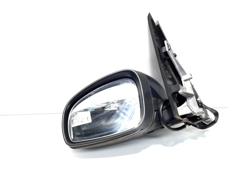Oglinda electrica stanga, Skoda Roomster (5J) (id:519801)