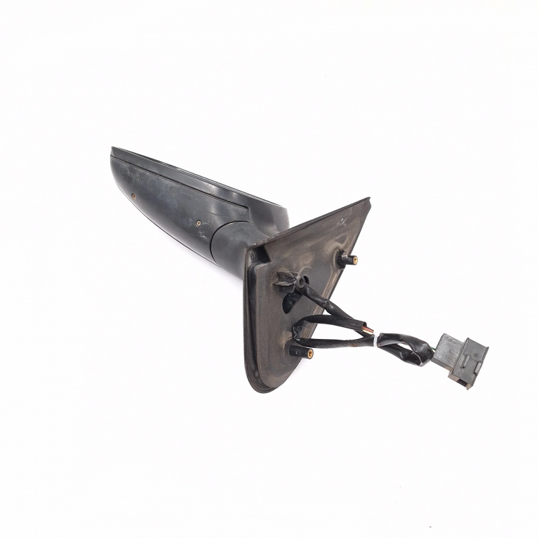 Oglinda Electrica Stanga,volan Pe Stanga LHD Seat CORDOBA (6K) 1993 - 2002 Benzina E4044688, T100101