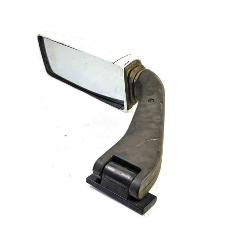 Oglinda Electrica Stanga,volan Pe Stanga LHD Isuzu Turquoise 2000 - 2022 Motorina E1010369, E1020944, 020944, IIE1020944, E1020945, 020945, E1010369, 010369, E1010370, 010370, 8SB 501 246-911, 8SB501246, 8SB501246911, 8SB 501 246-911