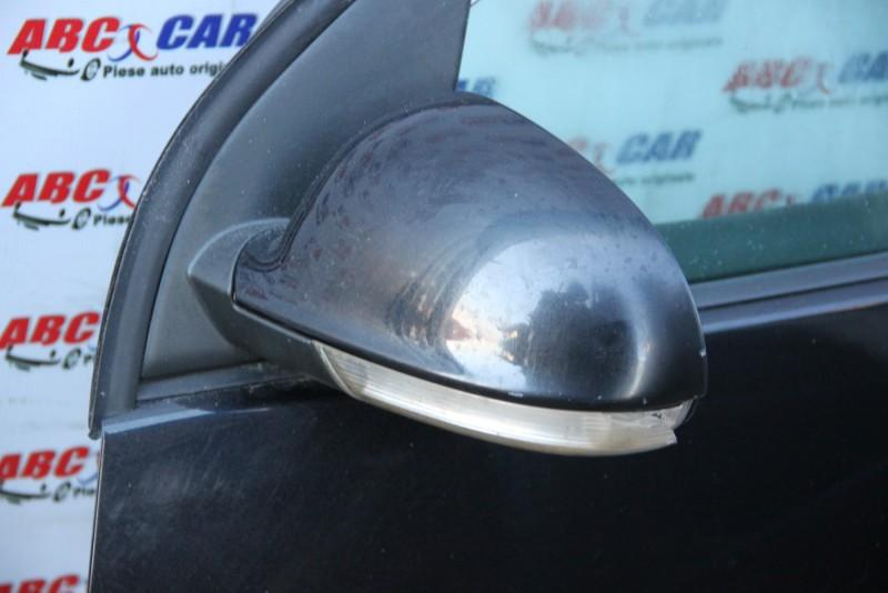 Oglinda electrica stanga Volkswagen Golf 5 2004-2009