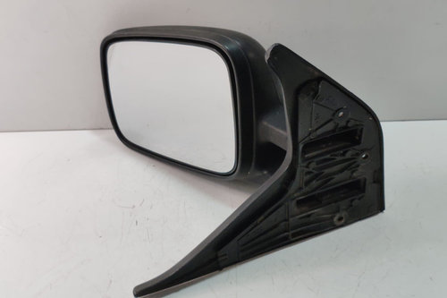 Oglinda Electrica Stanga Volkswagen VW Transporter T4 [1990 - 2003]