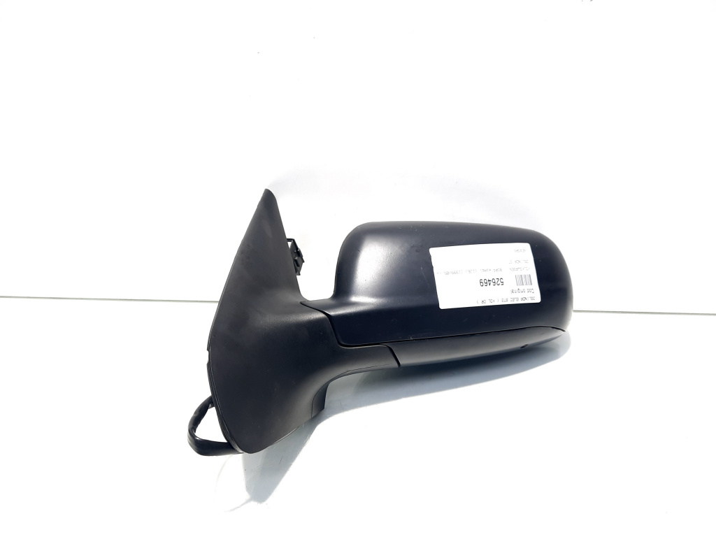 Oglinda electrica stanga, VW Bora (1J2) (idi:526469)