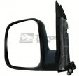 Oglinda electrica stanga VW Caddy 2015+