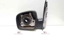 Oglinda electrica stanga, Vw Caddy 3 (2KA, 2KH) (i...