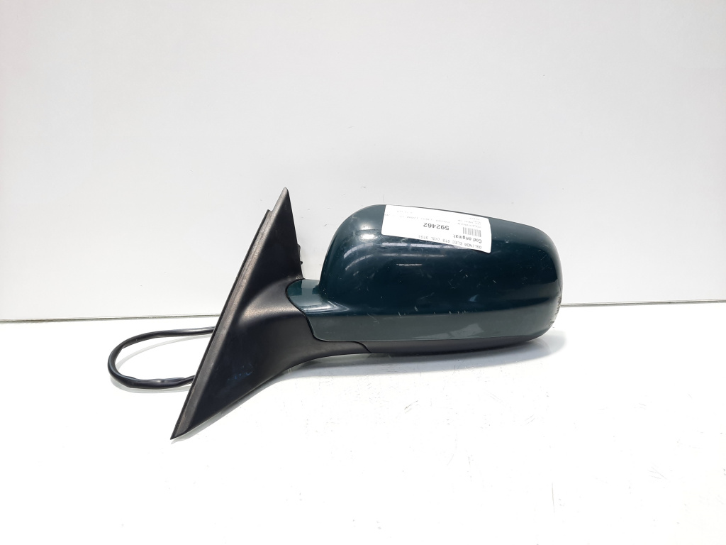 Oglinda electrica stanga, Vw Passat (3B3) volan pe stanga (id:592462)