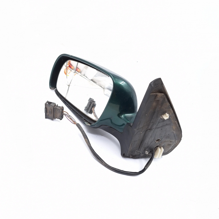 Oglinda Electrica Stanga Vw Passat B5, B5.5 1996-2005 E1020479
