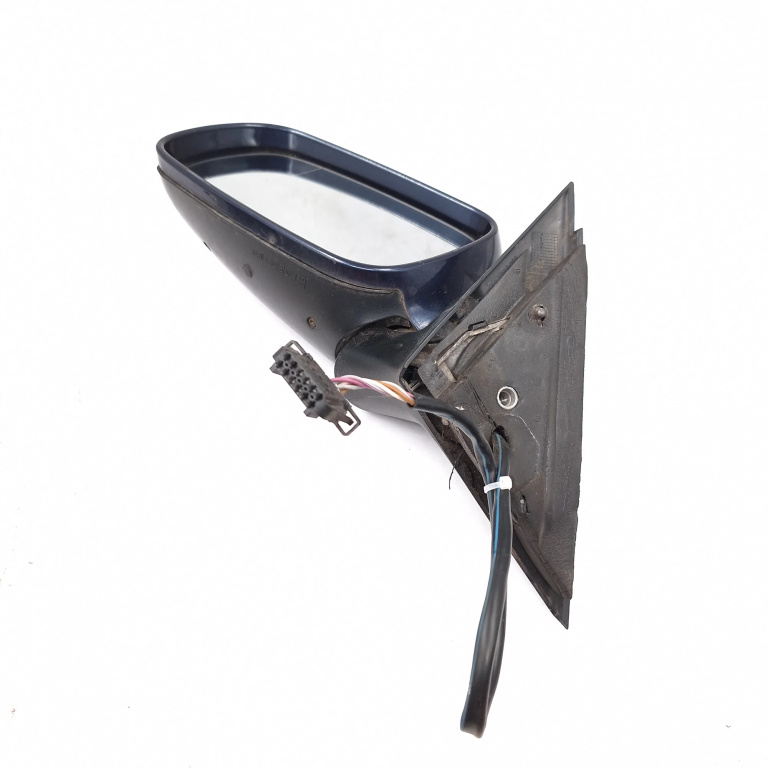 Oglinda Electrica Stanga Vw Passat B5, B5.5 1996-2005 E1020479