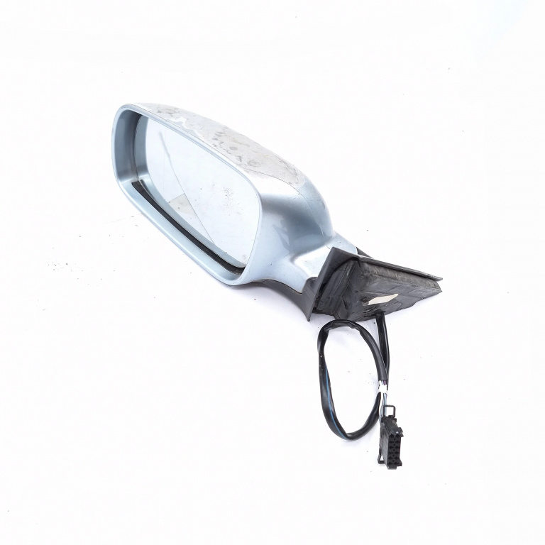 Oglinda Electrica Stanga Vw Passat B5, B5.5 1996-2005 E1020479