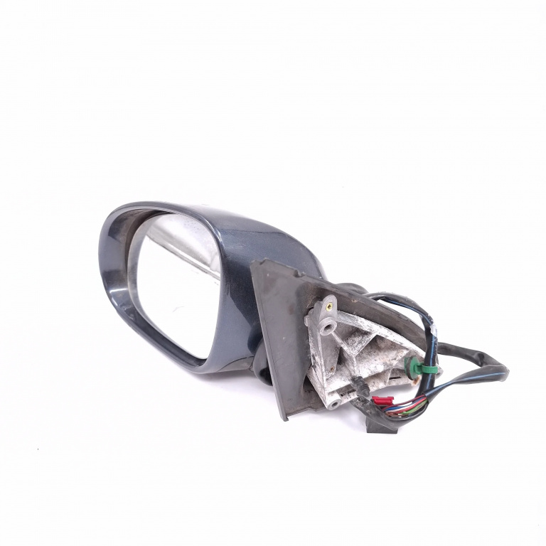 Oglinda Electrica Stanga VW PASSAT B6 2005 - 2010 E1010781