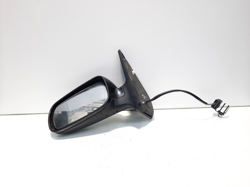 Oglinda electrica stanga, Vw Passat Variant (3B6) vol pe stanga (id:592437)