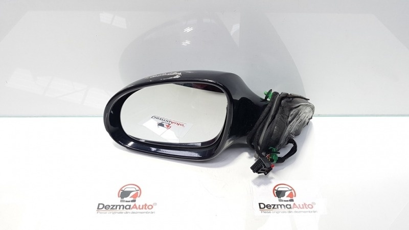 Oglinda electrica stanga, Vw Passat Variant (3C5) (id:367048)