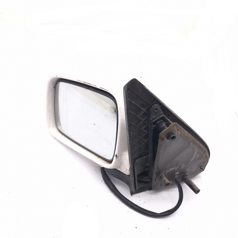Oglinda Electrica Stanga VW POLO (6N1) 1994 - 1999 191972715, 221071