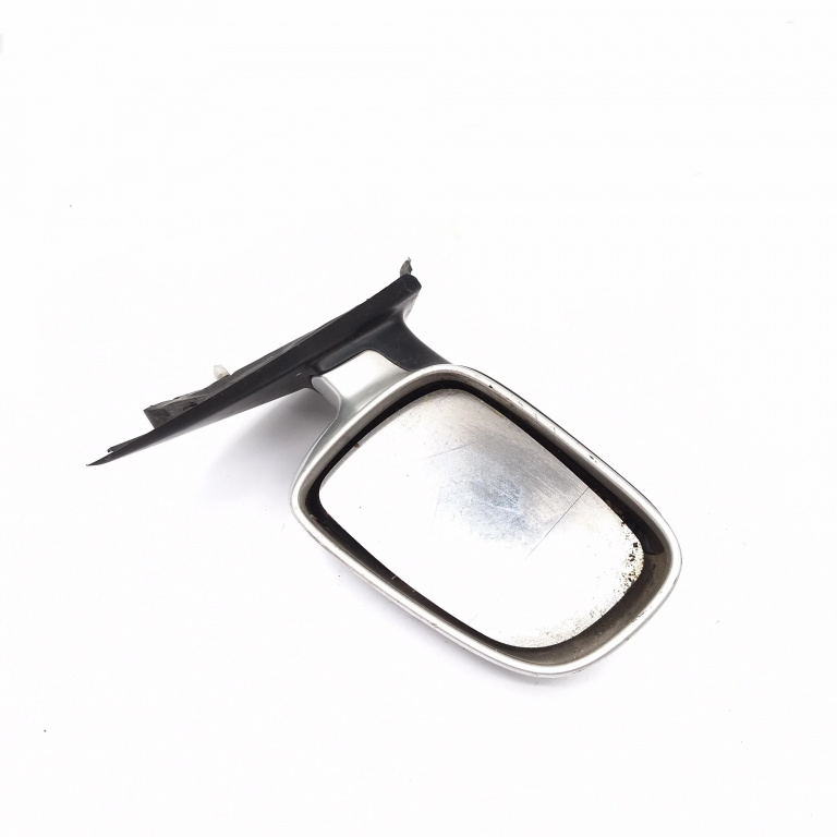 Oglinda Electrica Stanga Vw Polo (9N, 9N3) 2002-2010 E1010640