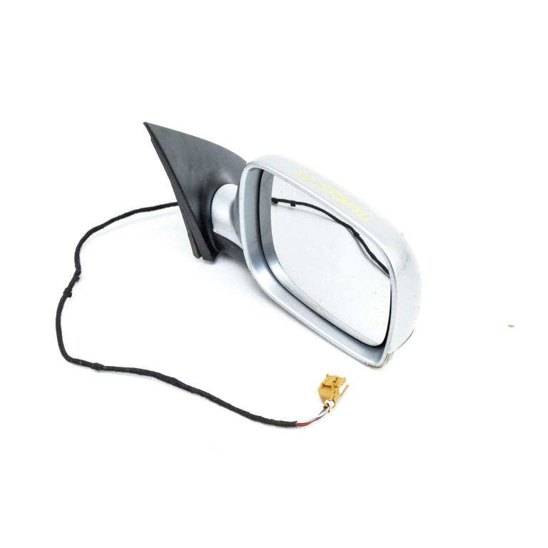 Oglinda Electrica Stanga VW TOUAREG (7L) 2002 - 2010 Motorina 7L6857507AK