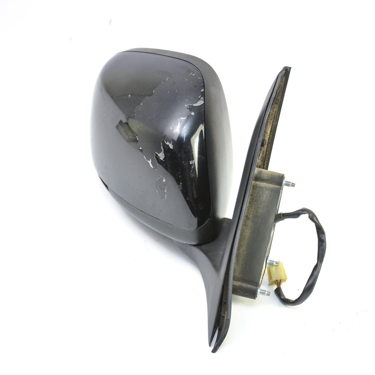 Oglinda Electrica Suzuki Sx4 (Ey, Gy) 2006 > Dreapta Volan Pe Stanga Lhd 8470179J70, 84701-79J70