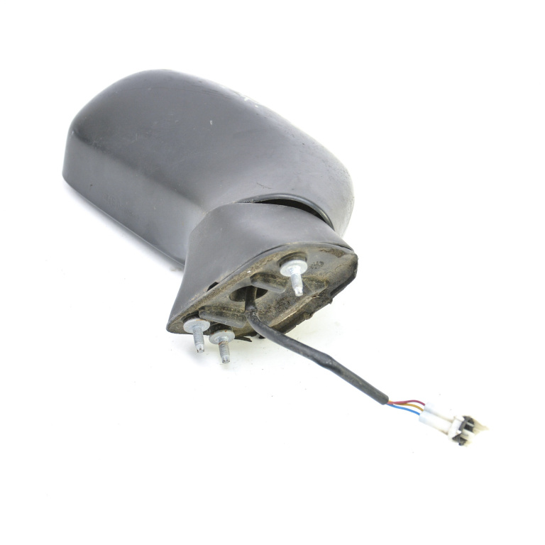 Oglinda Electrica Suzuki Wagon R 2003-2005 1.3 I Mm/A53S Benzina Dreapta Volan Pe Stanga Lhd 010609, E1010609