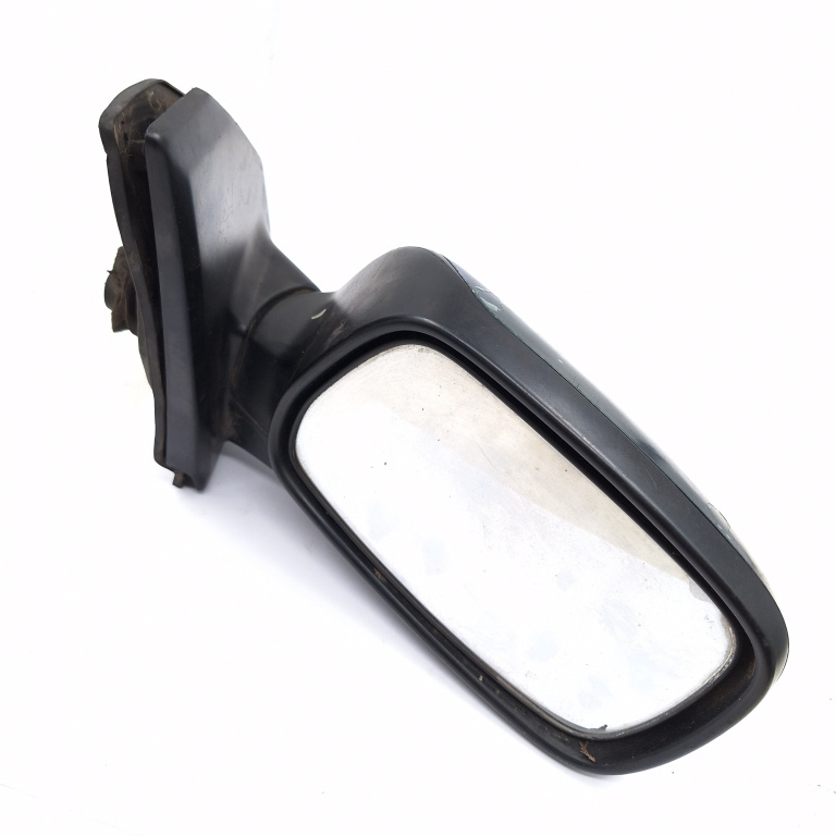 Oglinda Electrica Toyota Avensis (T22) 1997-2003 Dreapta E11015440, E11025440, Skh563678, Skh563678