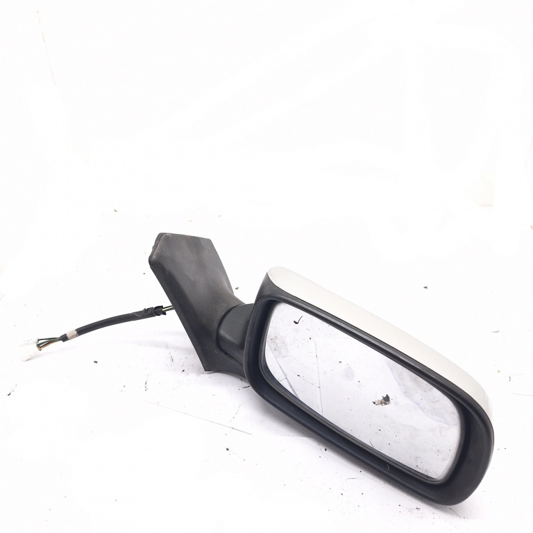 Oglinda Electrica Toyota Avensis (T25) 2003-2008 Dreapta E11015829, Skh7477, 3004742, 3004-742, E11025829