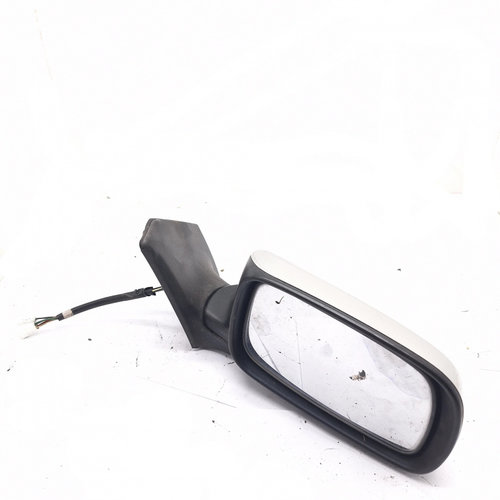 Oglinda Electrica Toyota Avensis (T25) 2003-2008 Dreapta E11015829, Skh7477, 3004742, 3004-742, E110...