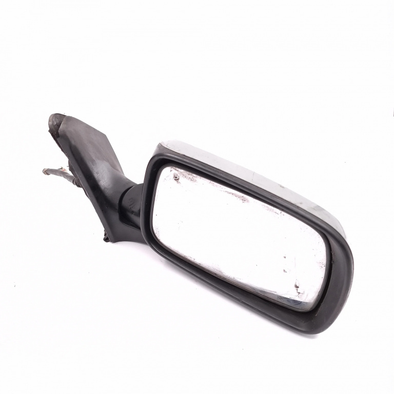 Oglinda Electrica Toyota Avensis (T25) 2003-2008 Dreapta Skh7477, E11015829, E11025829, 015829, 025829