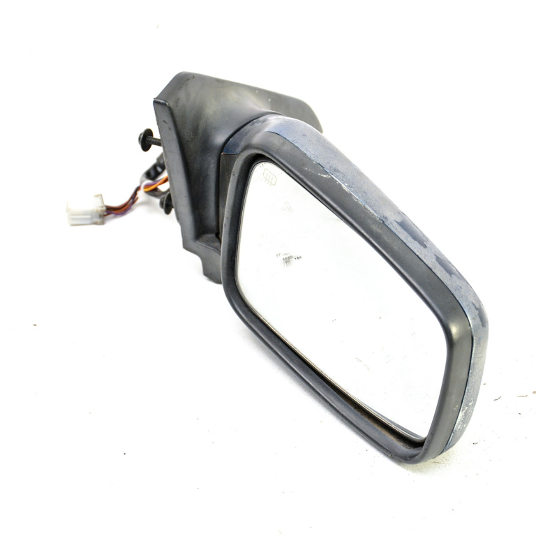Oglinda Electrica Volvo V40 Combi 1995-2004 1.9 Td Motorina Dreapta Volan Pe Stanga Lhd 0217373, 0217374, 0217375, 0117373, 0117374, 0117375