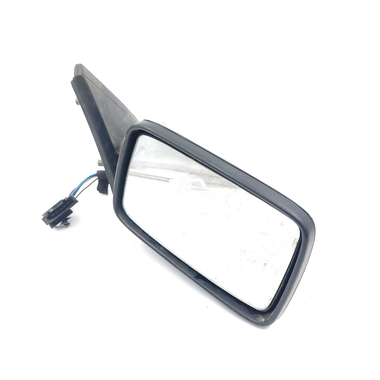 Oglinda Electrica Vw Golf 3 1991-1997 Dreapta E10217384, E1 02 17384, E10217385, E10217386