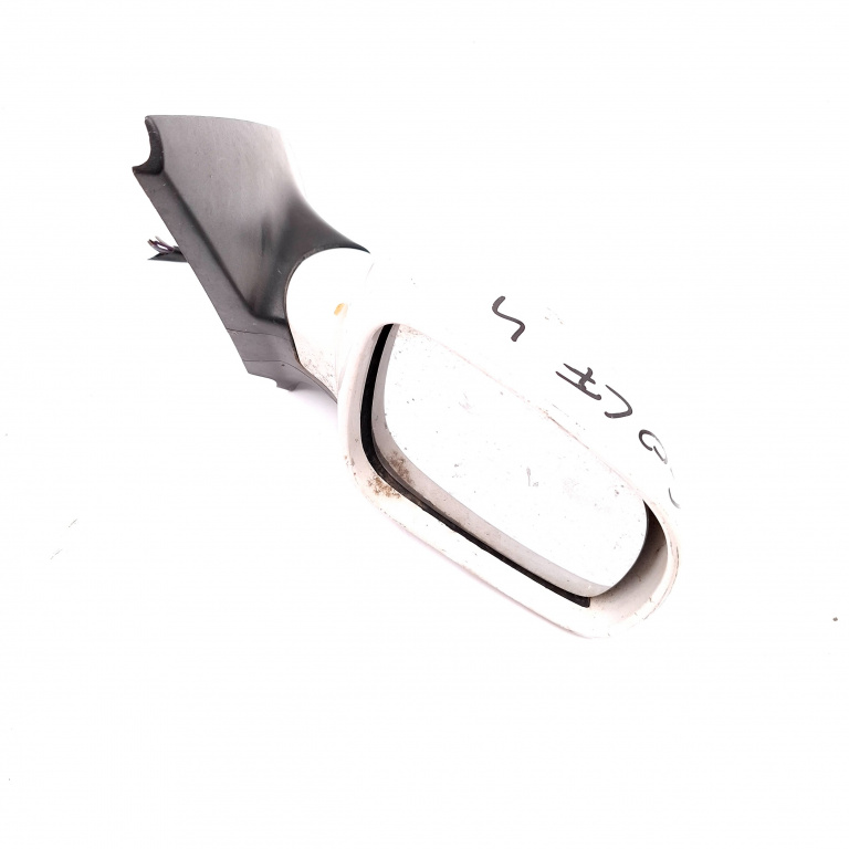 Oglinda Electrica Vw Golf 4 1997-2004 Dreapta E1010515, E1 010515
