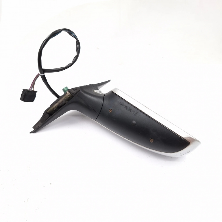 Oglinda Electrica Vw Passat B5, B5.5 1996-2005 1.9 Tdi Awx Motorina Dreapta E1020479