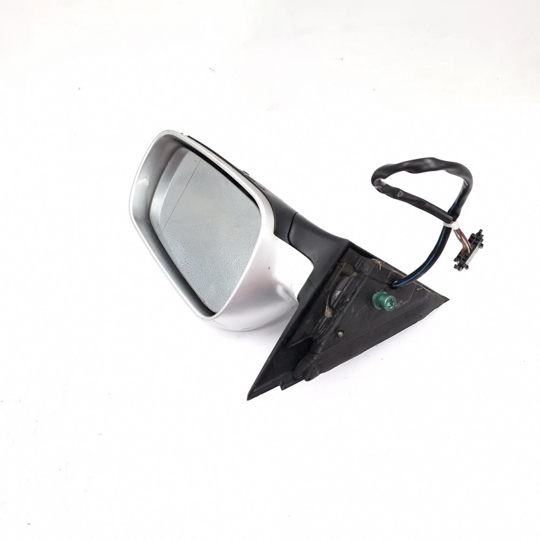 Oglinda Electrica Vw Passat B5, B5.5 1996-2005 1.9 Tdi Awx Motorina Dreapta E1020479
