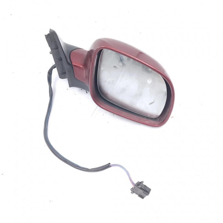 Oglinda Electrica Vw Passat B5, B5.5 1996-2005 Dreapta 3B0857934