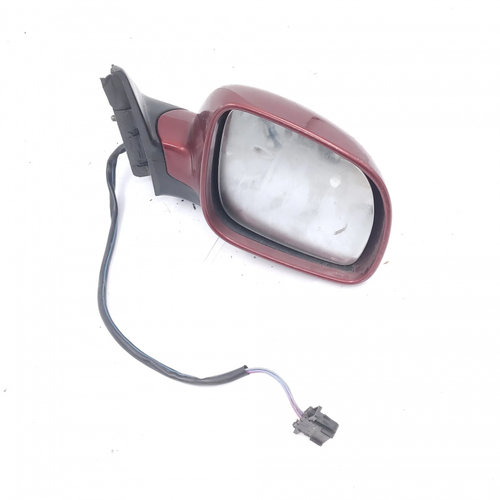 Oglinda Electrica Vw Passat B5, B5.5 1996-2005 Dreapta 3B0857934