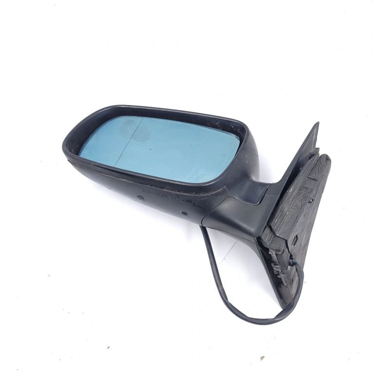 Oglinda Electrica Vw Passat B5, B5.5 1996-2005 Stanga 3B0857933