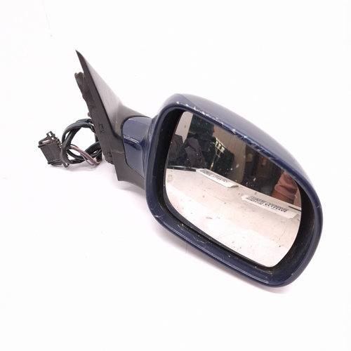 Oglinda Electrica Vw Passat B5, B5.5 1996-2005 Dreapta 3B0857934, 3B0 857 934