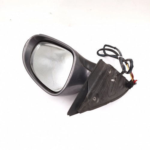 Oglinda Electrica Vw Passat B6 2005-2010 2.0 Tdi Bmr Motorina Dreapta Volan Pe Stanga Lhd 3C0857934,...