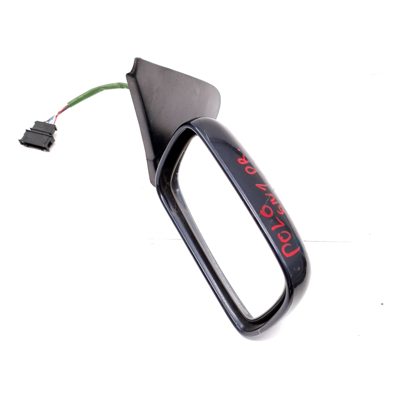 Oglinda Electrica Vw Polo (6N1) 1994-1999 Dreapta 202272 Asa