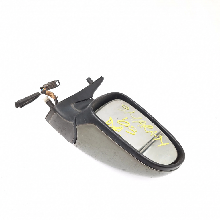Oglinda Electrica Vw Sharan (7M) 1995-2010 Dreapta E1010414, E1010415, E1020414, E1020415