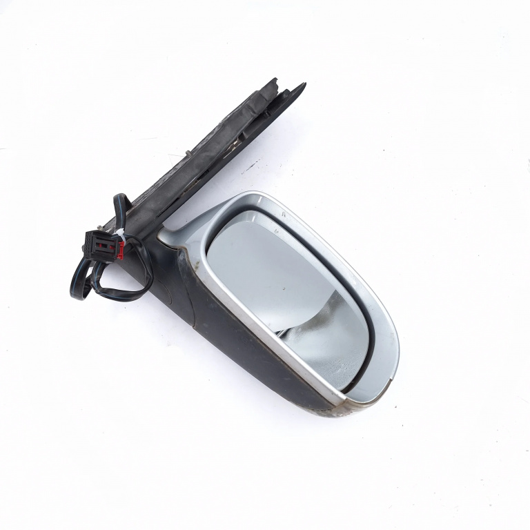 Oglinda Electrica Vw Touran (1T) 2003-2010 2.0 Tdi Motorina Dreapta E1010744, 073016Llr1, 073020, 7085934